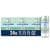 24-Pk 11.15-Oz S.Pellegrino Sparkling Natural Mineral Water ($9.90 / (약: 15,388원))