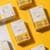 [11번가]다소니 체지방컷 슬림아워핏 600mg x 60정 (6,970원/무료) (무료배송)