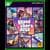 [H2몰] XBOX GTA6 예약판매 (코드) / 89,800원 무료배송