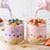 [톡딜]1+1강훈목장 수제요거트 블루베리1L+딸기1L (14,900원/무료) (무료배송)