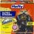 50-Ct Hefty Ultra Strong 30 Gallon Trash Bags ($9.95 / (약: 15,466원))