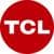 [네이버]TCL 85Q9B 4K QD-MINI LED 85인치 4K TV (1,549,740원/무료) (무료배송)