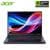에이서 프레데터 헬리오스 네오16 PHN16-73-9797 인텔U9-275HX RTX5070Ti (2,649,000원 / 무료배송)