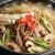 [네이버]소불고기 400g (4,400원/무배)