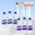 [롯데온]라인바싸 탄산수 500ml 9종 20개+20개 총40개 (13,780원/무료) (무료배송)