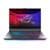 인텔 코어5 250K PLUS + ROG STRIX B860-G + 게임 2종 (598,000원 / 무료배송)