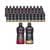 할리스 시그니처 아메리카노 550ml 12개+블랙아리아 아메리카노 550ml 12개 (21,760원 / 무료배송)