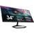 34" Sceptre Ultrawide 21:9 Quad HD 180Hz Gaming LED Monitor ($177.97 / (약: 276,636원))