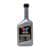 12-Oz Valvoline Restore & Protect Fuel System Cleaner 2 for ($12.99 / (약: 20,191원))