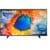 43" Toshiba C350 4K UHD 60Hz LED Smart Fire TV ($129.99 / (약: 202,056원))