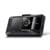 [롯데온]아이나비 QXD9900mini 64GB 전후방QHD 2채널 블랙박스, 설치비 포함 (210,370원/무료) (무료배송)