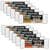 12-Ct 2.2-Oz KIND Protein MAX Bars ($12.15 / (약: 18,885원))