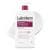 32-Oz Lubriderm Advanced Therapy Fragrance-Free Hand & Body Lotion ($6.40 / (약: 9,948원))