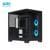 [서린컴퓨터]9800X3D + 5080 + 48GB + 1TB 완본체 (4,651,120원 / 무료배송)