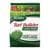 37.5-lbs Scotts Turf Builder Lawn Food ($34.80 / (약: 54,093원))