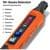 Klein Tools Combustible Gas Leak Detector ($29.98 / (약: 46,600원))