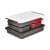 OXO OUTDOOR BBQ Grill Prep & Carry Set ($13.95 / (약: 21,683원))