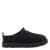 UGG) Classic Micro $71.99 등 섬머 세일 ($71.00 / (약: 110,362원))