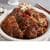 대전몰) 국내산 수제 돼지양념갈비 3Kg 27230원 (27,230원 / 무료배송)