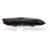 16-ft³. Yakima SkyBox 16 Carbonite Cargo Roof Box ($486.80 / (약: 756,681원))