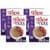 4-Pk 20.5-Oz Post Grape Nuts Original Breakfast Cereal ($9.70 / (약: 15,077원))