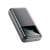seaistar 30W 50000mAh Portable Charger USB-C Power Bank ($14.99 / (약: 23,300원))
