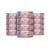12-ct 5-oz Chicken of the Sea Alaskan Pink Canned Salmon in Water ($23.40 / (약: 36,365원))