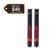 2-Pack Milwaukee 100 Lumens Aluminum Pen Light w Clip ($11.00 / (약: 17,095원))