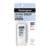 0.47-oz Neutrogena Ultra Sheer Stick Sunscreen for Face SPF 60 ($9.99 / (약: 15,525원))