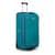 Osprey Daylite 115L Wheeled Collapsible Travel Duffel Bag ($191.75 / (약: 297,998원))