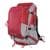 Ozark Trail 35L Hiking Backpack Set w Detachable 15L Daypack ($14.95 / (약: 23,233원))