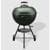 22" Weber Original Kettle Charcoal Grill American Flag in Green ($99.00 / (약: 153,855원))