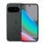 US Mobile Customers: 128GB Google Pixel 10 Smartphone w Annual Plan Purchase ($549.00 / (약: 853,200원))