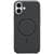 Beats iPhone 16 Plus Case w MagSafe 10 ($9.99 / (약: 15,525원))