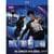 Doctor Who: The Complete Fifth Series ($24.99 / (약: 38,836원))