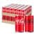 [11번가]코카콜라 제로 190ml 30개 + 코카콜라190ml 30개 총 60개 (티멤 25,560원/무료) (무료배송)
