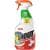 22-oz Shout Active Enzyme Triple Acting Laundry Stain Remover Spray ($1.85 / (약: 2,875원))