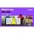: Digital PC Games: Dispatch, Sonic Mania Plus, CyClones, LONESTAR Free & More ($0.00 / 무료배송)