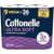 9-ct Cottonelle Ultra Soft Toilet Paper 2 for ($14.20 / (약: 22,068원))