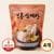 4팩 x 전통삼계탕 800g 실온보관 (29,699원 / 무료배송)
