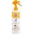 10-oz Arm & Hammer Ultra Fresh Waterless Dog Bath Spray ($2.55 / (약: 3,962원))