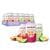20-Pk 12-Oz Spindrift Sparkling Water ($8.70 / (약: 13,520원))