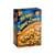 3-Ct Pop Secret Caramel Microwave Popcorn Bags ($2.45 / (약: 3,807원))