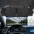 : Veharvim UV400 Polarized Anti-Glare Car Sun Visor Extender ($21.99 / (약: 34,174원))
