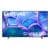 65" Samsung U7900 4K 60Hz Smart Tizen TV ($298.00 / (약: 463,121원))