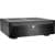 Monoprice Monolith M2100X 2x90 W Ch Home Theater Power Amplifier ($200.00 / (약: 310,820원))