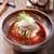평양냉면2kg+양념장500g (7,500원 / 무료배송)