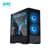 서린컴퓨터 인텔 270K Plus_RAM 32GB_랜쿨 207 반본체PC 스마일+꼭 멤버쉽 체감가 (1,550,000원 / 무료배송)