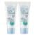 [옥션]과일나라 바세린 UV 선크림 60ml 2+1 (10,640원/무료) (무료배송)