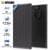 RVPOZWER 100W 18BB N-Type Monocrystalline Solar Panel ($25.55 / (약: 39,707원))